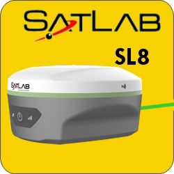 SL8